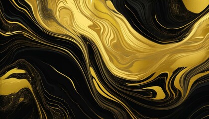 abstract marble background concept wallpaper graphic resource