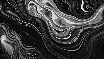 abstract marble background concept wallpaper graphic resource