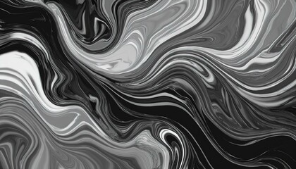 abstract marble background concept wallpaper graphic resource