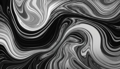 abstract marble background concept wallpaper graphic resource
