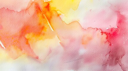 Watercolor_Colorful_Abstract_dreamy_Galactic_background