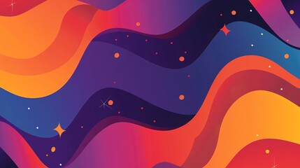 _Aesthetic_Freepik_Colorful_Abstract_background