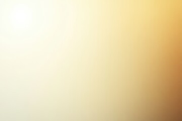 Soft, blurred gradient from pale yellow to gold. Ideal background for websites, presentations, or any design needing a subtle, warm feel.