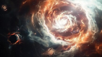 Dreamy_universe_Freepik_Colorful_Abstract_background