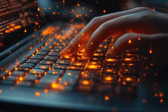 Quality Assurance Strategy for Excellence and High Ratings in Business Performance and Client Satisfaction