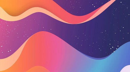 Art_Gradient_Colorful_Abstract_background_dreamy