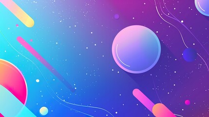 Art_Gradient_Colorful_Abstract_background_dreamy