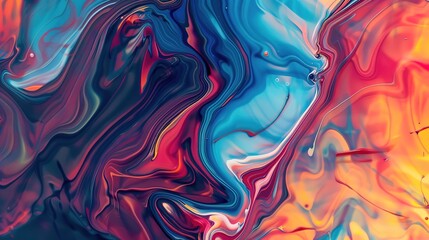 Art_Gradient_Colorful_Abstract_background_dreamy