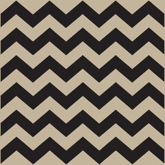 geometric pattern, seamless geometric pattern 