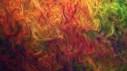 Fototapeta premium Galaxy_nebula_Space_Colorful_Abstract_background