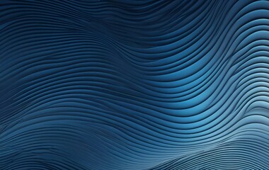 Naklejka premium Blue background image, texture, banner, decoration