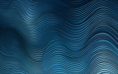 Fototapeta premium Blue background image, texture, banner, decoration
