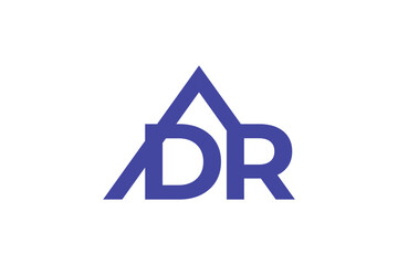 symbol of the house