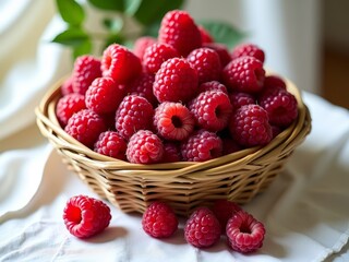 A delicious and nutritious fruit