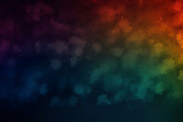 Naklejka premium abstract colorful background