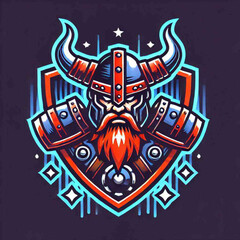 professional modern logo suitable for your brand or your avatar 2025