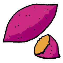 sweet_potato_line_color
