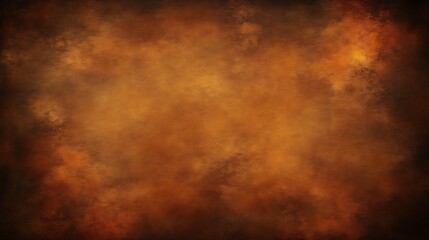 Obraz premium Abstract Brown Textured Background Image