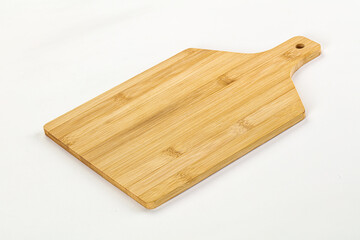 Wooden cutting board kithen equipment
