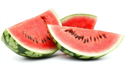 A ripe juicy pineapple with its rough, textured skin and vibrant yellow flesh, Each pineapple&rsquo;s vibrant color and subtle imperfections captured with precision