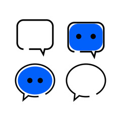 bubble icon