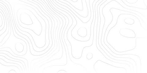 	
Abstract design with seamless pattern with lines topographic map. geographic contour map paper texture. terrain path isolated on a background. geographic mountain relief. retro topographic map.