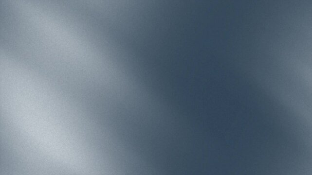 grade gray background, grade gray gradient background, abstract