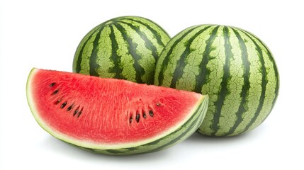 A selection of colorful bell peppers, their glossy skins hinting at their freshness, Each pepper showcasing its distinctive shape and vibrant color