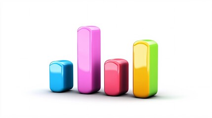 business graph