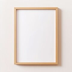 Frame mockup, blank frame, bright, airy, professional mockup phone
