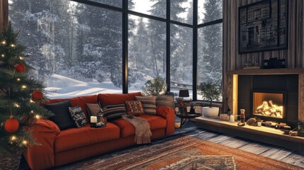 Blog post feature image technology