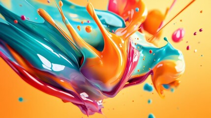 Blog post feature image technology