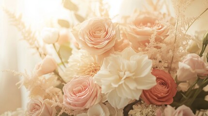 Blog post feature image technology