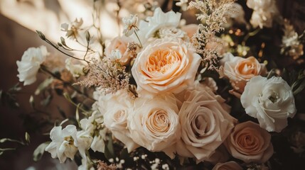 Blog post feature image technology