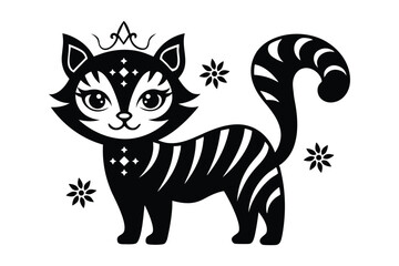 Vector Art for Wall Decor & Gifts