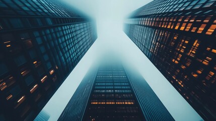 Blog post feature image