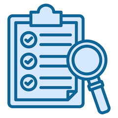 Assessment Icon