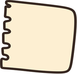 note