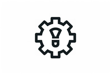 Idea generation and innovation process