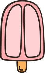 Popsicle