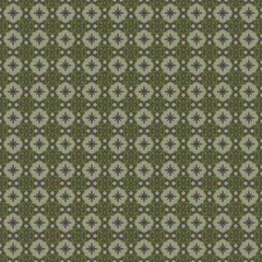 Seamless pattern texture. Repeat pattern.