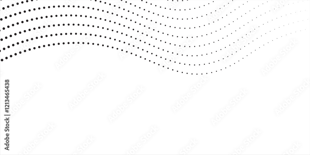 Poster halfton pattern dot background texture overlay grunge distress linear vector. vector halftone dots. 