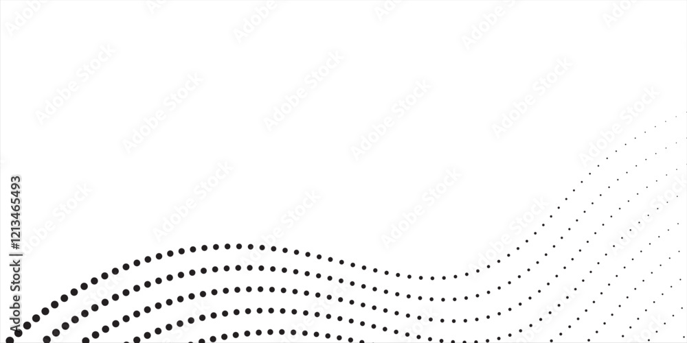 Poster halfton pattern dot background texture overlay grunge distress linear vector. vector halftone dots. 