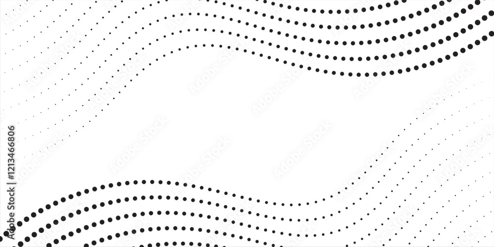 Poster halfton pattern dot background texture overlay grunge distress linear vector. vector halftone dots. 
