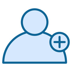 Patient Icon