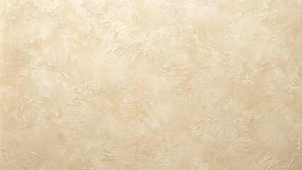 Beige Textured Wall Abstract Background, Plaster, Paint, Texture, Beige, Wall Wall texture, plaster texture