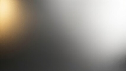 Abstract gradient background, light and shadow, design texture, website backdrop