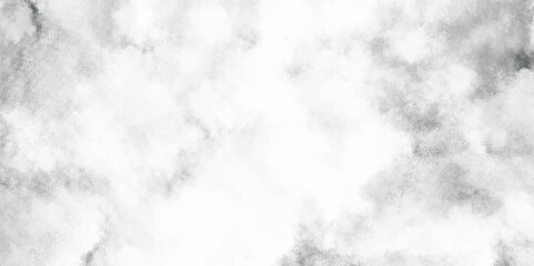 Abstract cloudy black and white Watercolor marbled painting Chalkboard, Black and white ink effect water color grunge texture with polished stone marble texture, white texture for web design and card.