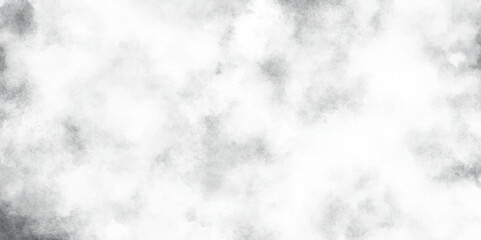 Abstract cloudy black and white Watercolor marbled painting Chalkboard, Black and white ink effect water color grunge texture with polished stone marble texture, white texture for web design and card.