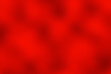 高級感のある赤色のホイルテクスチャー素材